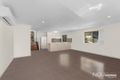 Property photo of 35 Neptune Crescent Brassall QLD 4305