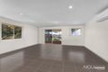 Property photo of 35 Neptune Crescent Brassall QLD 4305