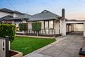Property photo of 24 Gloucester Street Hadfield VIC 3046