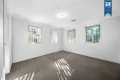 Property photo of 24 Wenton Road Holsworthy NSW 2173