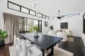 Property photo of 259 Richmond Road Morningside QLD 4170