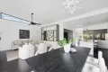 Property photo of 259 Richmond Road Morningside QLD 4170