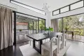 Property photo of 259 Richmond Road Morningside QLD 4170
