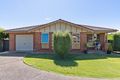 Property photo of 4/5 Chambers Place Wagga Wagga NSW 2650
