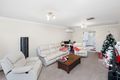 Property photo of 4/5 Chambers Place Wagga Wagga NSW 2650