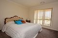 Property photo of 5 Hopbush Crescent Griffith NSW 2680
