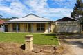 Property photo of 7 Third Street Bordertown SA 5268