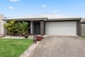 Property photo of 35 Apple Crescent Caloundra West QLD 4551