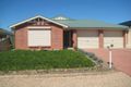 Property photo of 12 Parma Street Port Broughton SA 5522