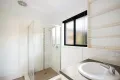 Property photo of 12 Debbie Way Nerang QLD 4211