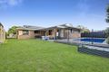 Property photo of 31 Razorbill Street Burleigh Waters QLD 4220