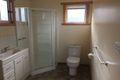 Property photo of 9 Broom Street Primrose Sands TAS 7173