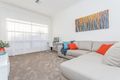 Property photo of 6 Elder Terrace Glengowrie SA 5044