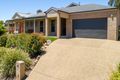 Property photo of 8 Peregrine Place Wodonga VIC 3690