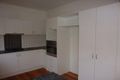 Property photo of 39 Inala Street Rye VIC 3941
