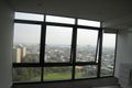 Property photo of 2417/18 Mt Alexander Road Travancore VIC 3032