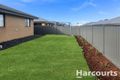 Property photo of 138 Shortridge Drive Lucas VIC 3350