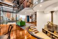 Property photo of 15 Timpson Street Port Adelaide SA 5015
