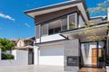 Property photo of 20 River Way Salter Point WA 6152