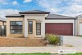 Property photo of 64 Terrene Terrace Point Cook VIC 3030