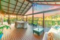Property photo of 35 Caspian Way Brigadoon WA 6069
