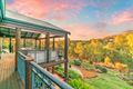 Property photo of 35 Caspian Way Brigadoon WA 6069