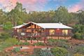 Property photo of 35 Caspian Way Brigadoon WA 6069