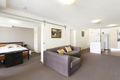 Property photo of 210/8 Cordelia Street South Brisbane QLD 4101