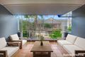 Property photo of 201 Sir Fred Schonell Drive St Lucia QLD 4067