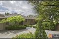 Property photo of 48 Jansz Crescent Griffith ACT 2603