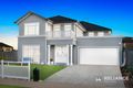 Property photo of 3 Pershing Way Point Cook VIC 3030