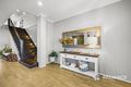 Property photo of 3 Pershing Way Point Cook VIC 3030
