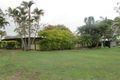 Property photo of 12 Honeyflower Place Caboolture QLD 4510