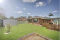 Property photo of 4 Kite Crescent Hamlyn Terrace NSW 2259