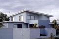 Property photo of 18 Manning Street Altona VIC 3018