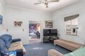 Property photo of 10 Noosa Road Monkland QLD 4570