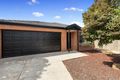 Property photo of 4 Simmons Drive Bacchus Marsh VIC 3340