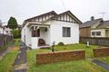 Property photo of 28 Beamish Street Campsie NSW 2194