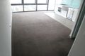 Property photo of 2417/18 Mt Alexander Road Travancore VIC 3032
