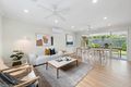 Property photo of 2/13 Bridges Avenue Edithvale VIC 3196