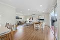 Property photo of 2/13 Bridges Avenue Edithvale VIC 3196