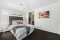 Property photo of 2/13 Bridges Avenue Edithvale VIC 3196