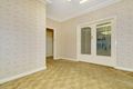 Property photo of 288 Warrigal Road Oakleigh South VIC 3167