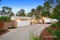 Property photo of 3 Piper Crescent Eltham VIC 3095