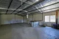 Property photo of 4536 McIvor Highway Heathcote VIC 3523
