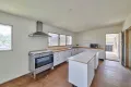 Property photo of 4536 McIvor Highway Heathcote VIC 3523