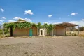 Property photo of 4536 McIvor Highway Heathcote VIC 3523