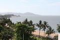 Property photo of 1301/6 Mariners Drive Townsville City QLD 4810