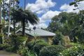 Property photo of 2313-2315 Springbrook Road Springbrook QLD 4213
