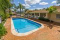 Property photo of 11/15 Magellan Road Springwood QLD 4127